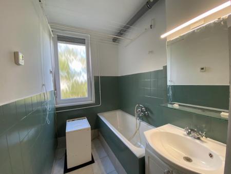 Eladó lakás 1142 Budapest Nagy Lajos király útja Ingatlan kép: 6