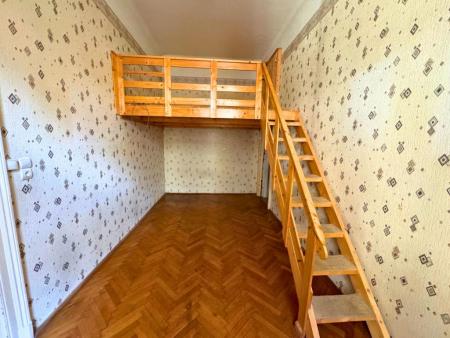 Eladó lakás 1094 Budapest Ferenc körút Ingatlan kép: 14