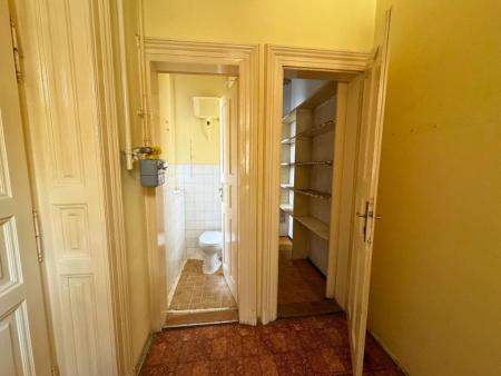 Eladó lakás 1094 Budapest Ferenc körút Ingatlan kép: 5