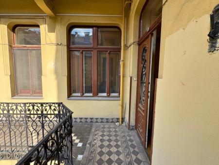 Eladó lakás 1094 Budapest Ferenc körút Ingatlan kép: 18