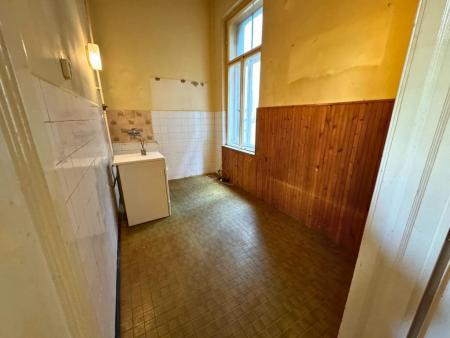 Eladó lakás 1094 Budapest Ferenc körút Ingatlan kép: 9