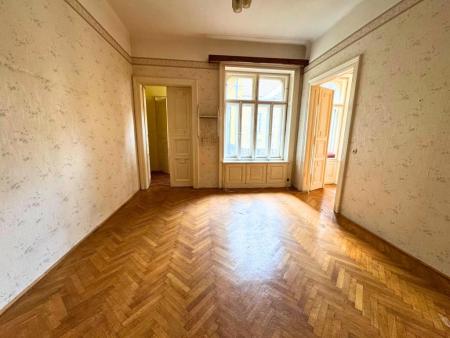 Eladó lakás 1094 Budapest Ferenc körút Ingatlan kép: 3