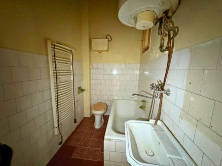 Eladó lakás 1094 Budapest Ferenc körút Ingatlan kép: 15