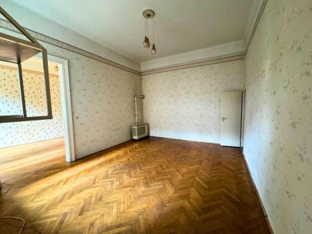 Eladó lakás 1094 Budapest Ferenc körút Ingatlan kép: 2