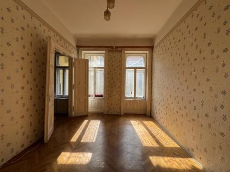 Eladó lakás 1094 Budapest Ferenc körút Ingatlan kép: 6