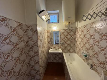 Eladó lakás 1094 Budapest Ferenc körút Ingatlan kép: 10