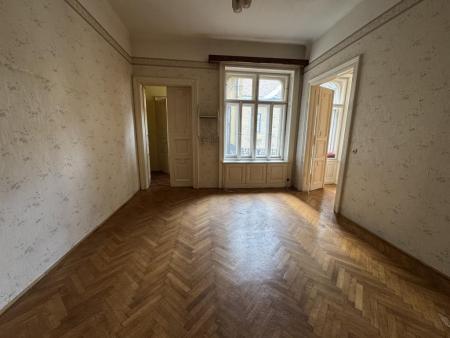 Eladó lakás 1094 Budapest Ferenc körút Ingatlan kép: 12