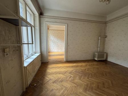 Eladó lakás 1094 Budapest Ferenc körút Ingatlan kép: 13