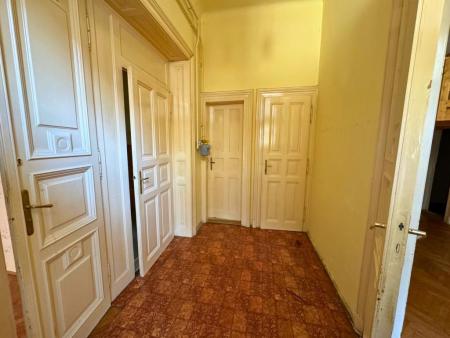 Eladó lakás 1094 Budapest Ferenc körút Ingatlan kép: 7