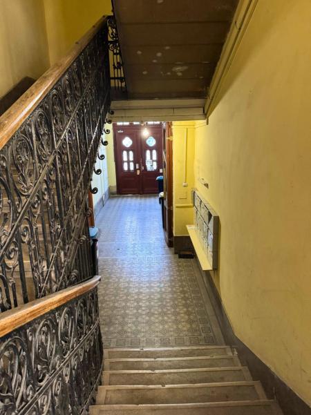 Eladó lakás 1094 Budapest Ferenc körút Ingatlan kép: 17