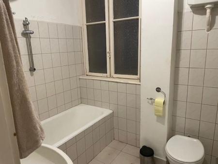 Eladó lakás 1053 Budapest Ferenciek tere Ingatlan kép: 2