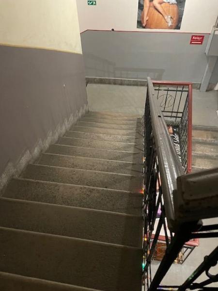 Eladó lakás 1053 Budapest Ferenciek tere Ingatlan kép: 5