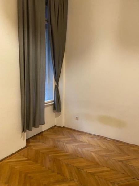 Eladó lakás 1053 Budapest Ferenciek tere Ingatlan kép: 6