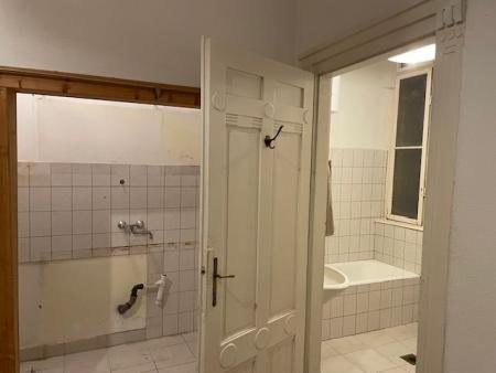 Eladó lakás 1053 Budapest Ferenciek tere Ingatlan kép: 7