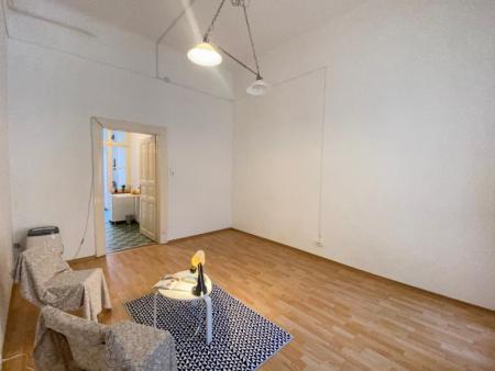 Kiadó lakás 1071 Budapest Rottenbiller utca Ingatlan kép: 4