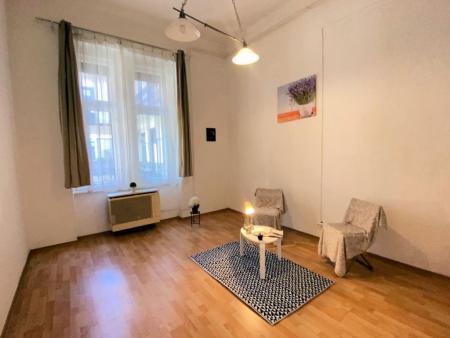 10128-2050-kiado-lakas-for-rent-flat-1071-budapest-vii-kerulet-erzsebetvaros-rottenbiller-utca-ii-emelet-2nd-floor-27m2-443.jpg