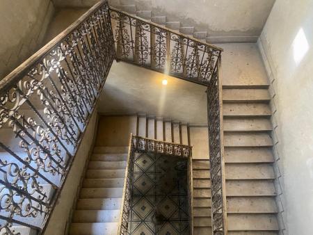 Kiadó lakás 1071 Budapest Rottenbiller utca Ingatlan kép: 15