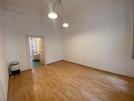 Kiadó lakás 1071 Budapest Rottenbiller utca Ingatlan kép: 5