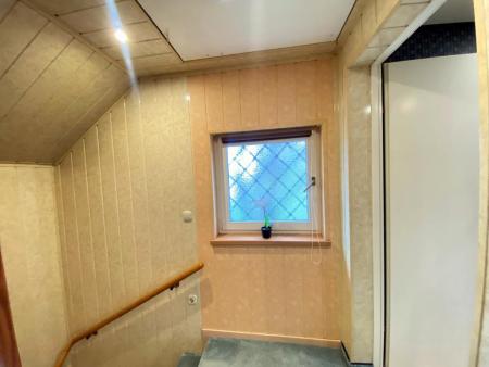 Kiadó ház 2151 Fót Szent Benedek utca Ingatlan kép: 15