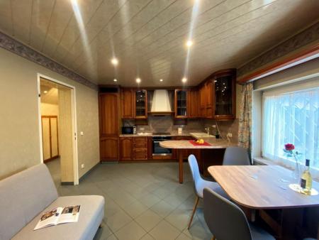 Kiadó ház 2151 Fót Szent Benedek utca Ingatlan kép: 2