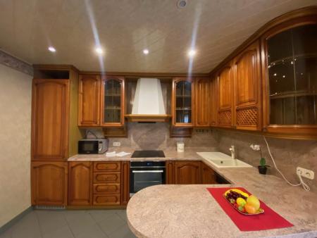 Kiadó ház 2151 Fót Szent Benedek utca Ingatlan kép: 4