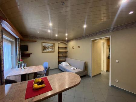 Kiadó ház 2151 Fót Szent Benedek utca Ingatlan kép: 5