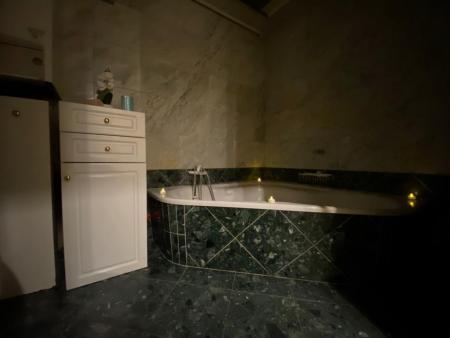 Kiadó ház 2151 Fót Szent Benedek utca Ingatlan kép: 7