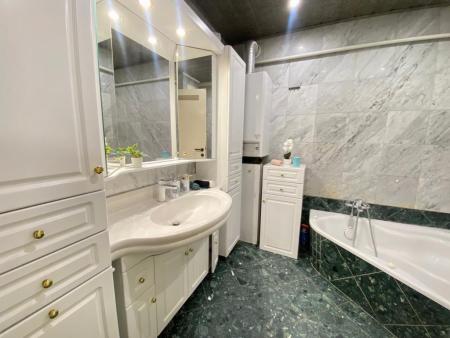 Kiadó ház 2151 Fót Szent Benedek utca Ingatlan kép: 6