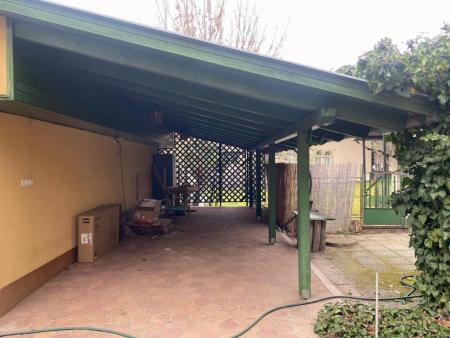 Kiadó ház 2151 Fót Szent Benedek utca Ingatlan kép: 20