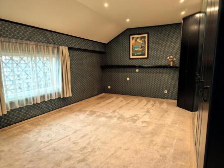 Kiadó ház 2151 Fót Szent Benedek utca Ingatlan kép: 10