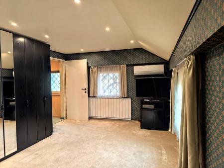 Kiadó ház 2151 Fót Szent Benedek utca Ingatlan kép: 11