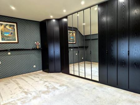 Kiadó ház 2151 Fót Szent Benedek utca Ingatlan kép: 12