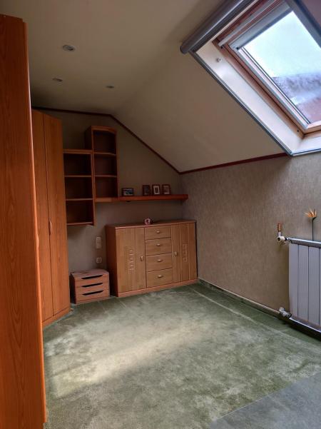 Kiadó ház 2151 Fót Szent Benedek utca Ingatlan kép: 13