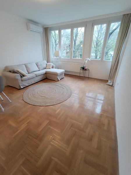 flat For sale 1032 Budapest Váradi utca Property image: 2