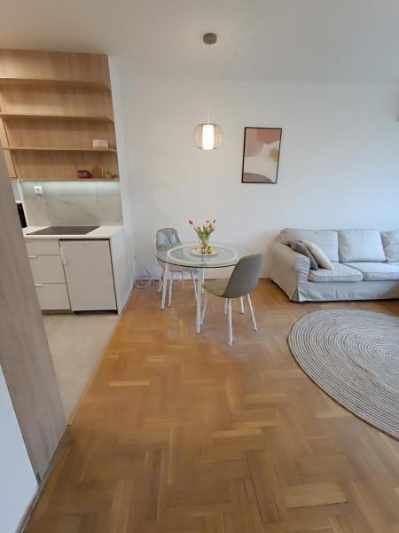 flat For sale 1032 Budapest Váradi utca Property image: 3