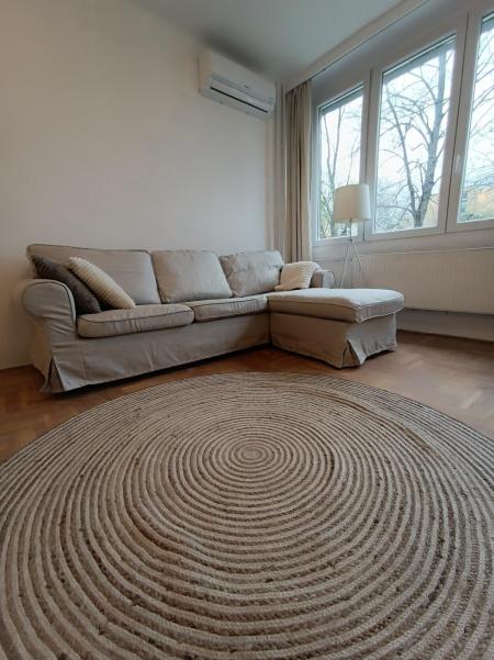 flat For sale 1032 Budapest Váradi utca Property image: 4