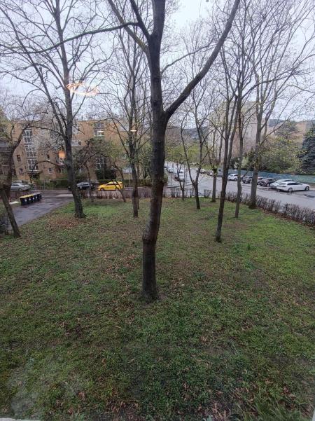 flat For sale 1032 Budapest Váradi utca Property image: 5