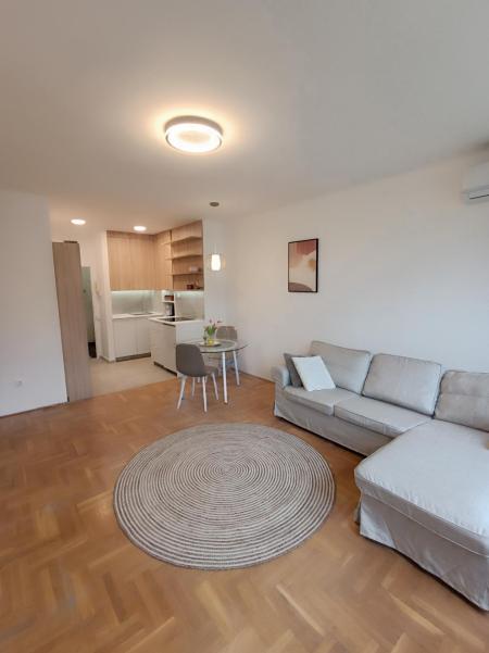 flat For sale 1032 Budapest Váradi utca Property image: 6