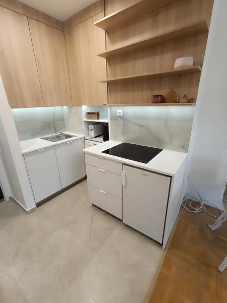 flat For sale 1032 Budapest Váradi utca Property image: 7