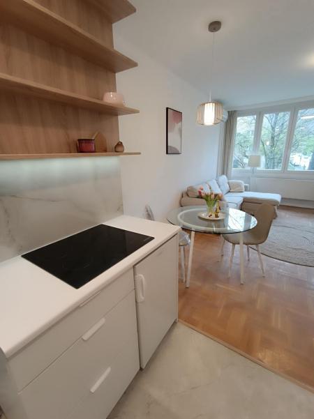 flat For sale 1032 Budapest Váradi utca Property image: 8