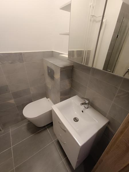 flat For sale 1032 Budapest Váradi utca Property image: 9