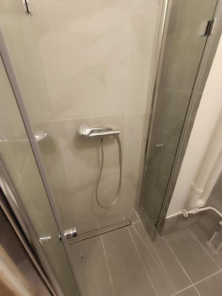 flat For sale 1032 Budapest Váradi utca Property image: 10