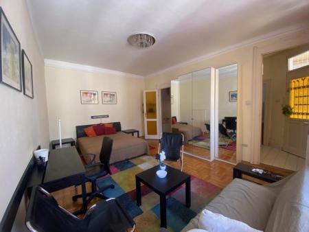 Kiadó lakás 1052 Budapest Gerlóczy utca Ingatlan kép: 5