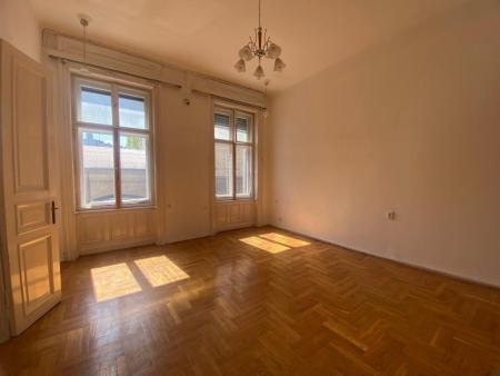 10128-2057-kiado-iroda-for-rent-office-1066-budapest-vi-kerulet-terezvaros-terez-korut-i-emelet-1st-floor-90m2-151.jpg