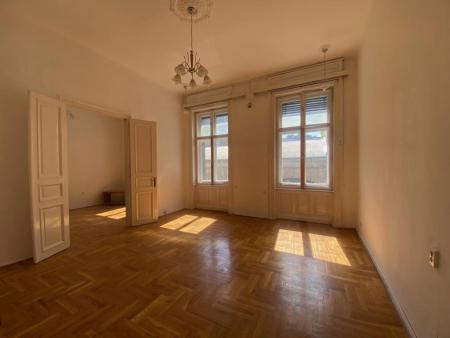 office For rent 1066 Budapest Teréz körút Property image: 4