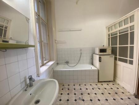 office For rent 1066 Budapest Teréz körút Property image: 19