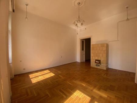 office For rent 1066 Budapest Teréz körút Property image: 17