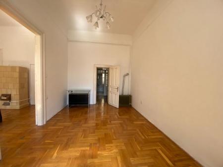 office For rent 1066 Budapest Teréz körút Property image: 20