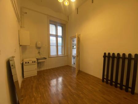 office For rent 1066 Budapest Teréz körút Property image: 12