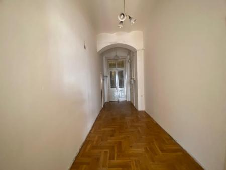 office For rent 1066 Budapest Teréz körút Property image: 13